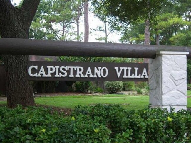 property at 12038 Mighty Oak Dr