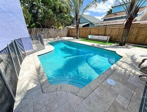 2553 Bessie St in Delray Beach, FL - Building Photo - Building Photo