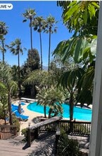 1824 Shadow Knolls Pl, Unit ADU behind  Mansion in El Cajon, CA - Building Photo - Building Photo