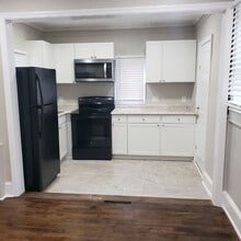 2766 Court Dr in Gastonia, NC - Building Photo - Building Photo