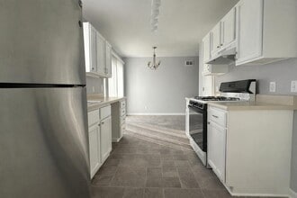 939 Legion Dr in Twin Lakes, WI - Building Photo - Building Photo