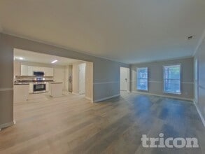 1418 Spring Box Court Rock Hill SC in Rock Hill, SC - Building Photo - Building Photo