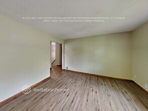 10221 Mississippi Blvd in Coon Rapids, MN - Building Photo - Building Photo