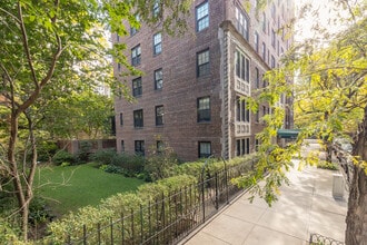1 Pierrepont St in Brooklyn, NY - Building Photo - Building Photo