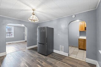 1215 S Octagon Rd in Camden, NJ - Building Photo - Building Photo