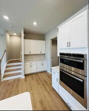 9155 Harwen Ln in Charlotte, NC - Building Photo - Building Photo