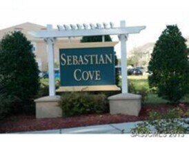 2344 Golden Lake Loop in St. Augustine, FL - Building Photo