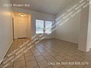 35076 Momat Ave in Wildomar, CA - Building Photo - Building Photo