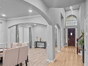 673 W Talon Dr in Frisco, TX - Building Photo - Building Photo