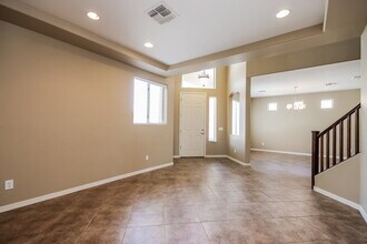 4261 N 157th Ave in Goodyear, AZ - Building Photo - Building Photo