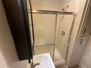 109 Hamilton St in Rochester, NY - Building Photo - Building Photo