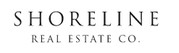 Property Management Company Logo The Shoreline Company