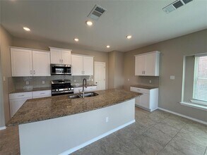 1309 Camino Ct in Leander, TX - Building Photo - Building Photo