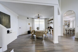 3292 El Camino Real in West Palm Beach, FL - Building Photo - Building Photo