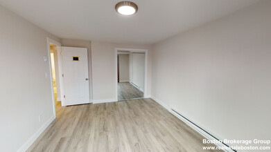 26 Buttonwood St in Boston, MA - Building Photo - Building Photo