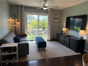 140 Uwapo Rd, Unit 5-101 in Kihei, HI - Building Photo - Building Photo