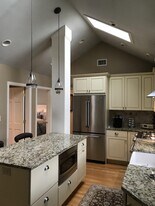 11 Century St, Unit 2 in Medford, MA - Building Photo