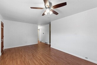 2171 Richardson Rd in Arnold, MO - Building Photo - Building Photo