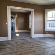 517-519 Second St in Fall River, MA - Building Photo - Building Photo