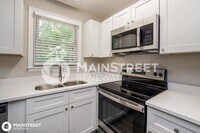 108 S Bend Dr photo'