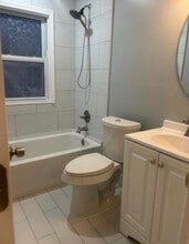 1977 Princeton Rd in Berkley, MI - Building Photo - Building Photo