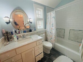 1107 Nueces St in Austin, TX - Building Photo - Building Photo