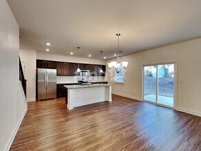 141 GA-141 in Cumming, GA - Building Photo - Building Photo