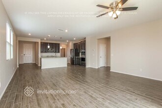 12651 W Glenn Dr in Glendale, AZ - Building Photo - Building Photo