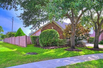 2901 Ashbrook Ln in Pearland, TX - Building Photo - Building Photo