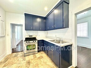 801 Meeting St in Charleston, SC - Building Photo - Building Photo