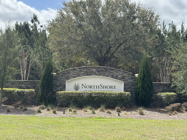 205 Starboard Ct in Kingsland, GA - Building Photo - Building Photo