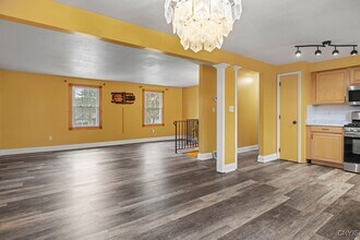 3059 Hayfield Ln in Baldwinsville, NY - Building Photo - Building Photo