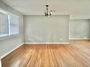 4345 Bea Dr in Baton Rouge, LA - Building Photo - Building Photo