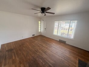 520 S Van Marter Rd in Spokane Valley, WA - Building Photo - Building Photo