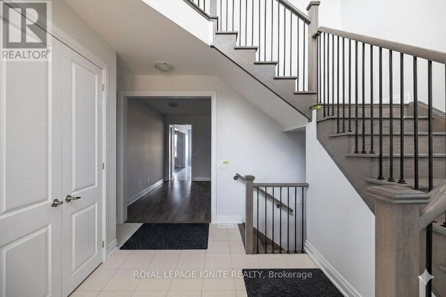 184 St. Joseph Rd in Kawartha Lakes, ON - Building Photo - Building Photo