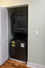 5032 S Princeton Ave, Unit 1 in Chicago, IL - Building Photo - Building Photo