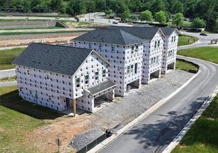 2258 Riverstone Blvd in Canton, GA - Building Photo - Building Photo