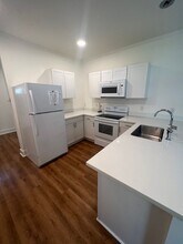 1533-1533 Lowerline St in New Orleans, LA - Building Photo - Building Photo