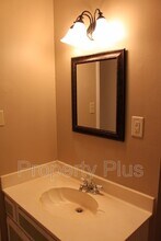 2605 S Rita Ln in Tempe, AZ - Building Photo - Building Photo