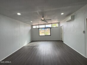 301 W Brown Dr in Sierra Vista, AZ - Building Photo - Building Photo