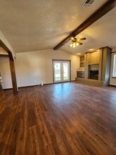 1400 Peach Tree Ln in Norman, OK - Building Photo - Building Photo