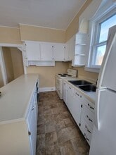 4050 Main St in Scotland, PA - Building Photo - Building Photo
