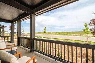 6355 N Netherland Ct in Aurora, CO - Building Photo - Building Photo