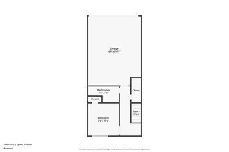 1682 E 1425 S in Ogden, UT - Building Photo - Building Photo