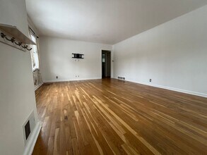 310 30th St in Boulder, CO - Building Photo - Building Photo