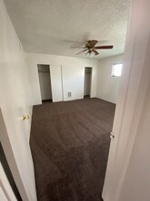 421 S 13th St in Las Vegas, NV - Building Photo - Building Photo