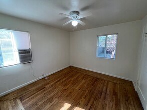 618 James St in West Sacramento, CA - Building Photo - Building Photo