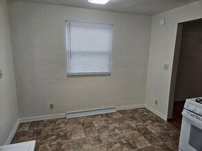 125 29th St NE, Unit 123 in Canton, OH - Building Photo - Building Photo