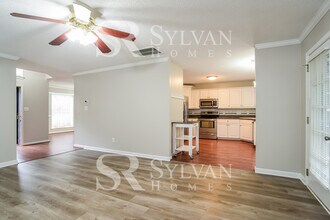 14812 Ashlight Dr in Charlotte, NC - Building Photo - Building Photo