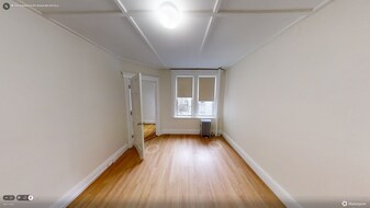 1255 Boylston St, Unit 41 in Boston, MA - Building Photo